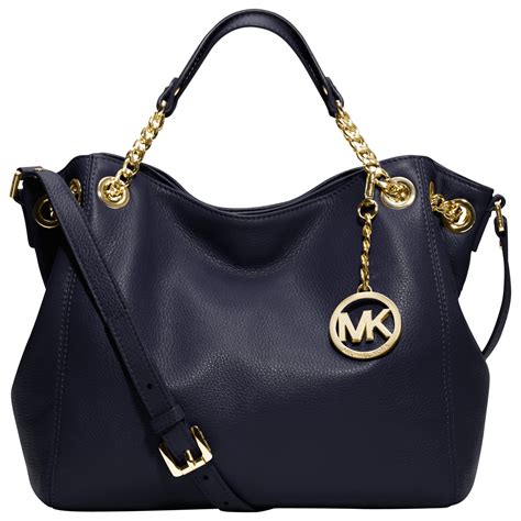 Michael Kors Bags online 